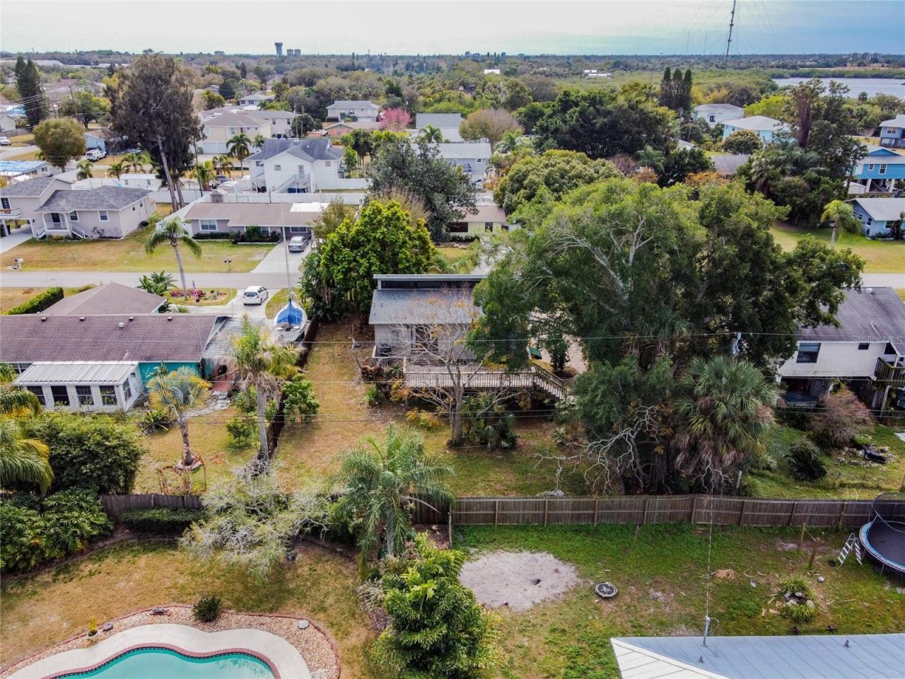 532 45th Street Court W, Palmetto, FL 34221 Photo