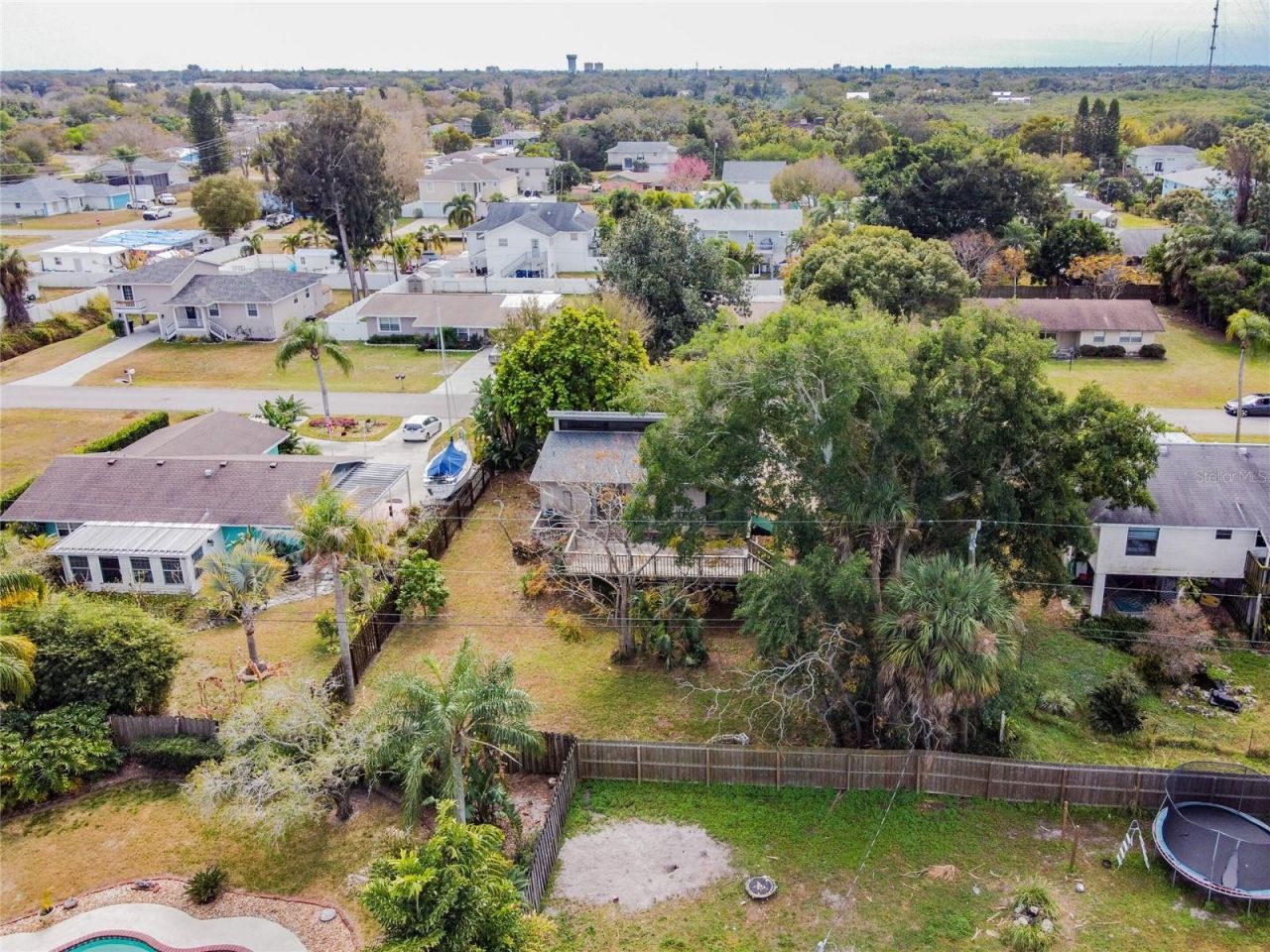 532 45th Street Court W, Palmetto, FL 34221 Photo
