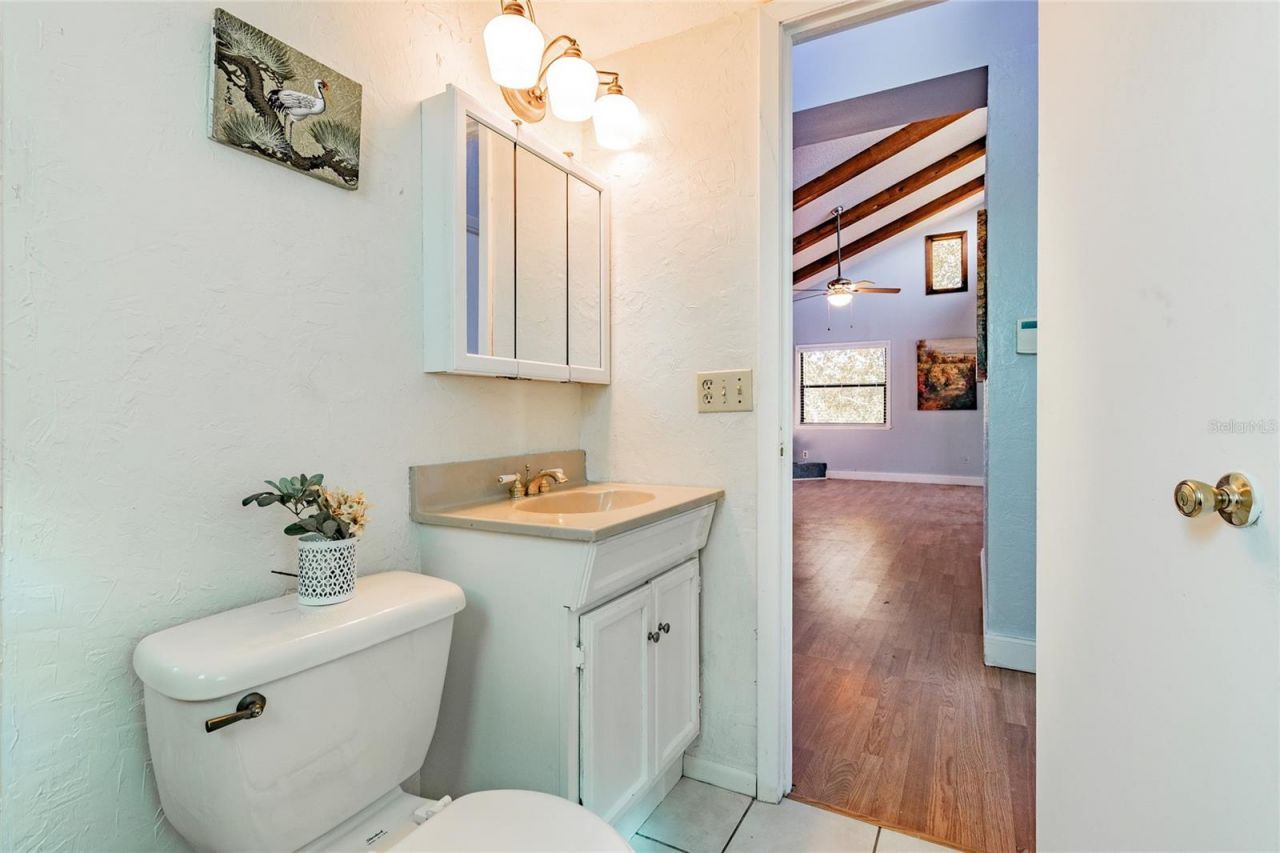532 45th Street Court W, Palmetto, FL 34221 Photo