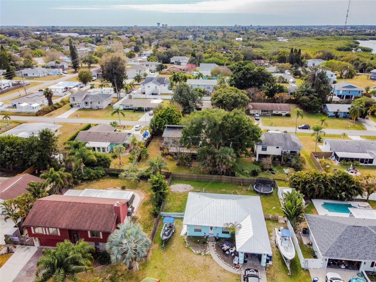 532 45th Street Court W, Palmetto, FL 34221 Photo