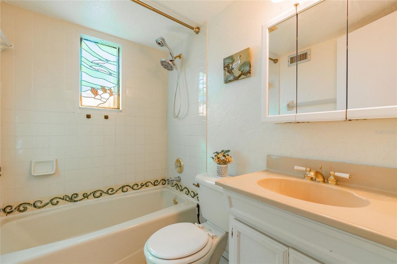 532 45th Street Court W, Palmetto, FL 34221 Photo