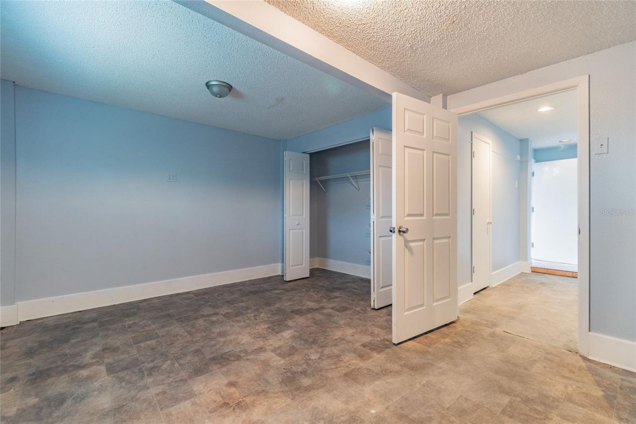 532 45th Street Court W, Palmetto, FL 34221 Photo