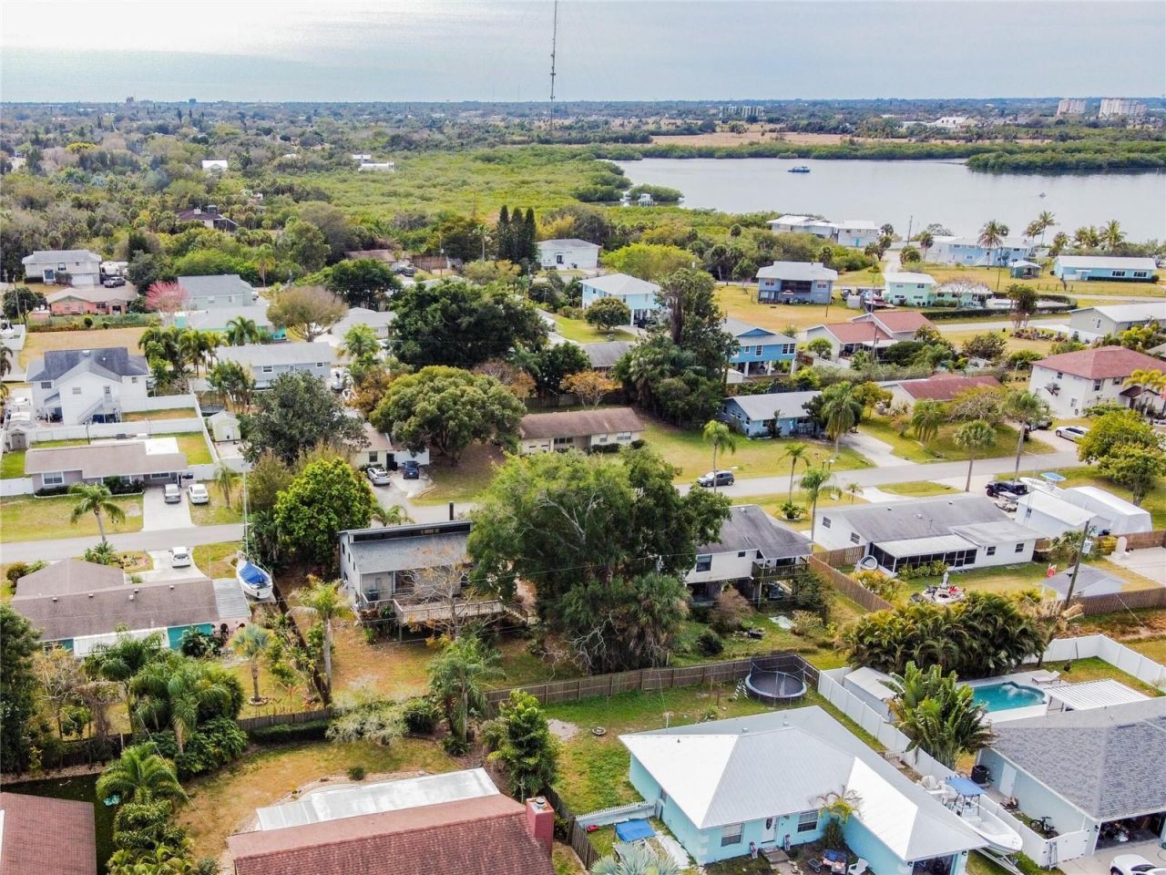 532 45th Street Court W, Palmetto, FL 34221 Photo