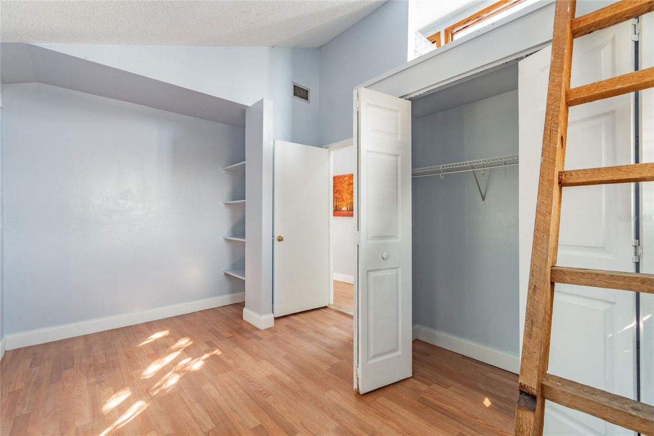 532 45th Street Court W, Palmetto, FL 34221 Photo