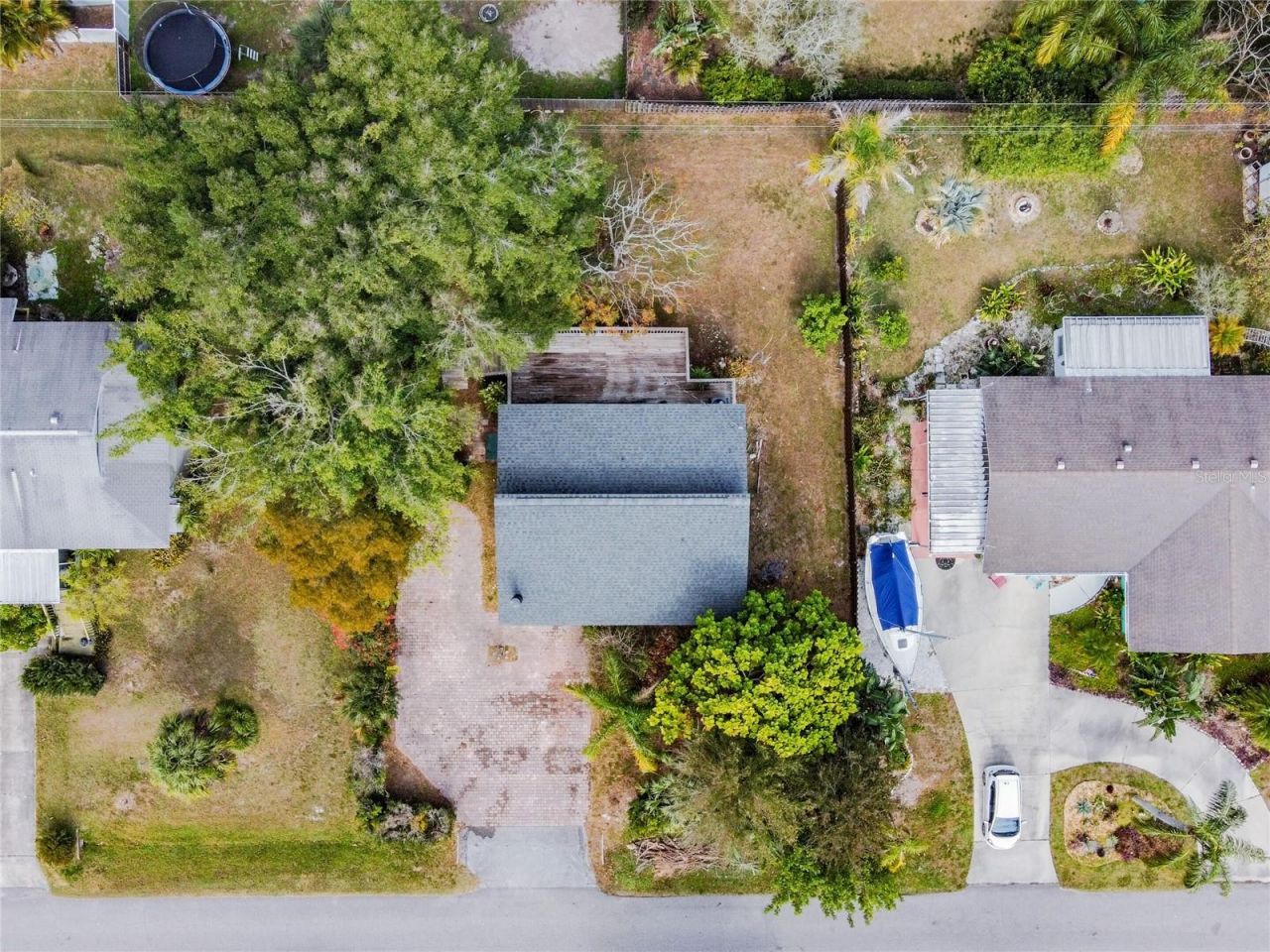 532 45th Street Court W, Palmetto, FL 34221 Photo