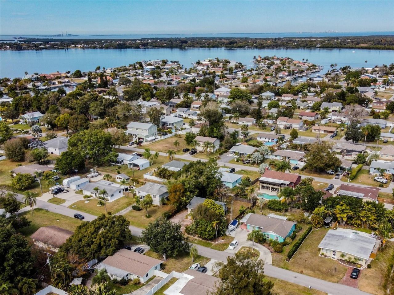 532 45th Street Court W, Palmetto, FL 34221 Photo