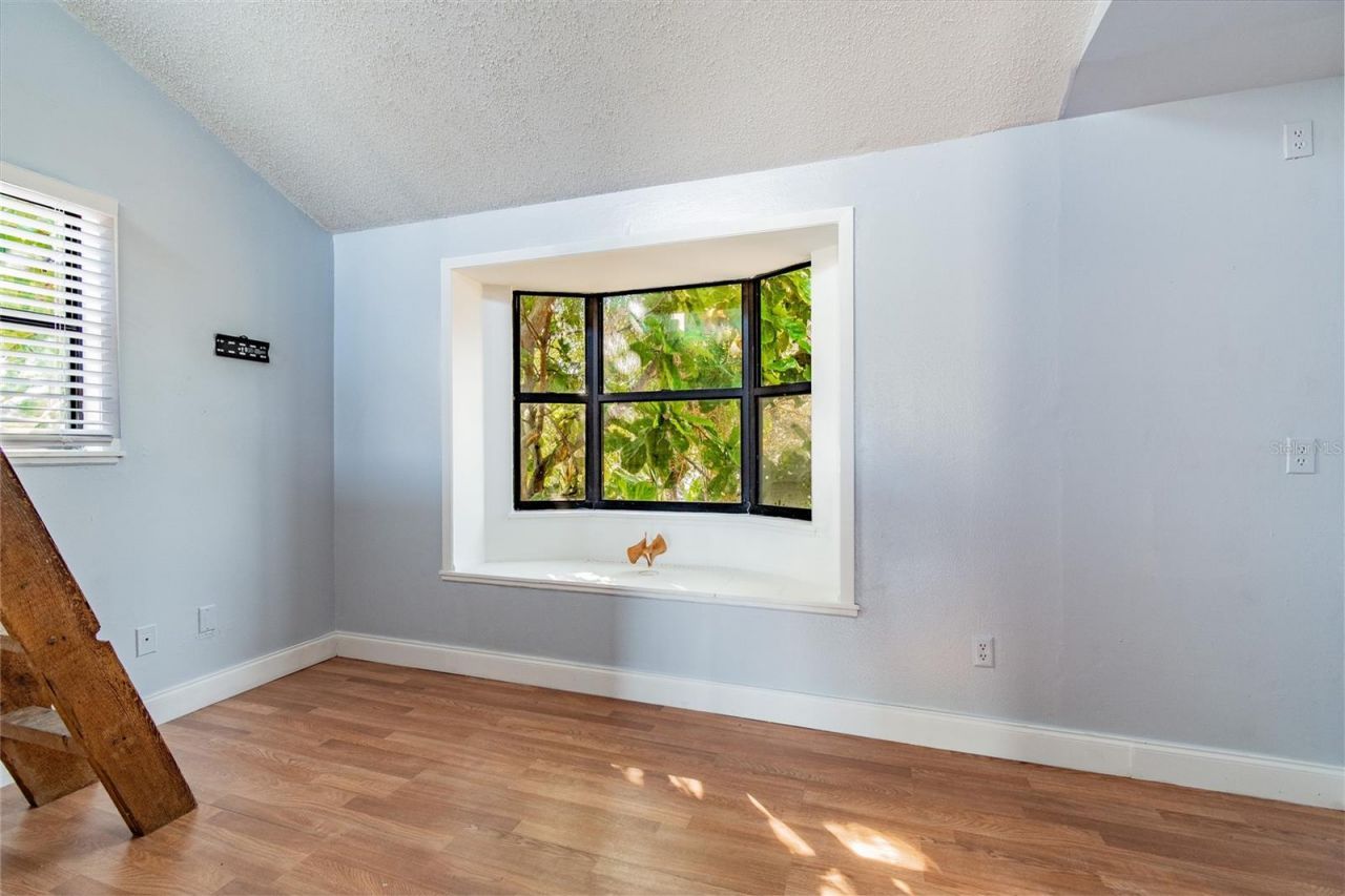 532 45th Street Court W, Palmetto, FL 34221 Photo
