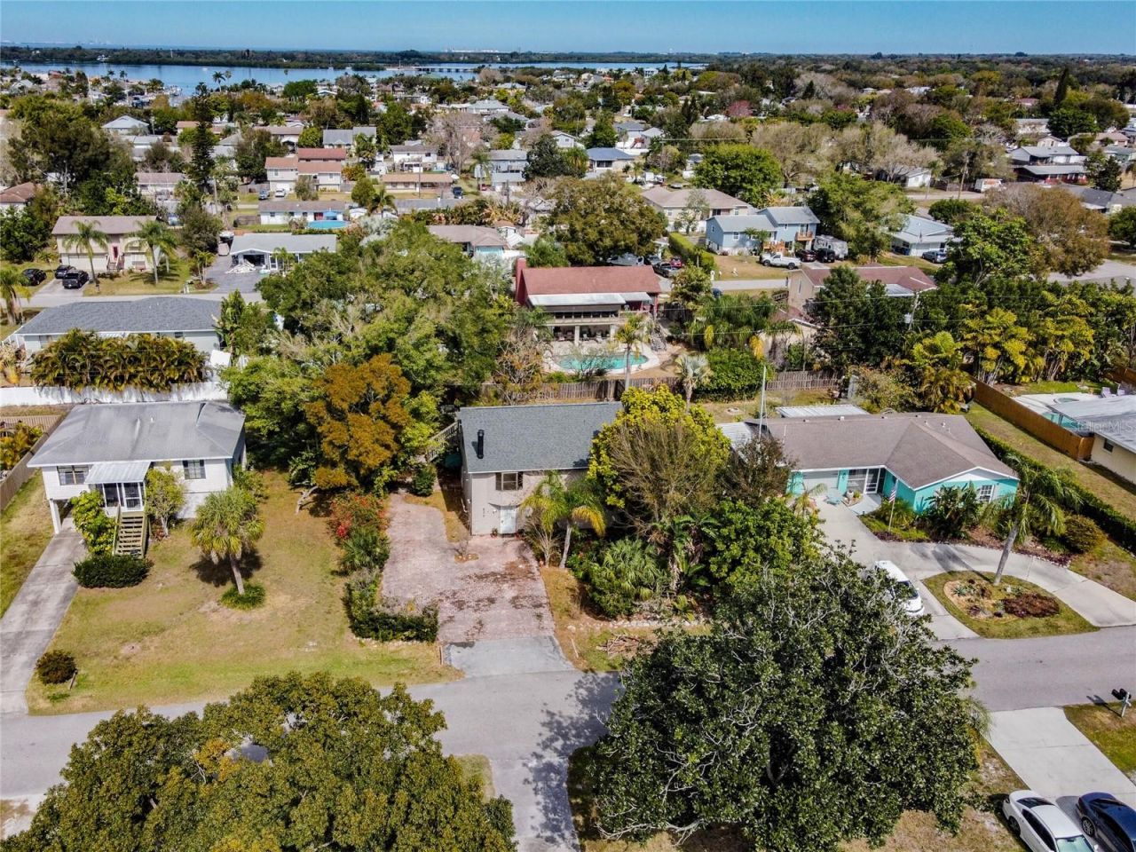 532 45th Street Court W, Palmetto, FL 34221 Photo