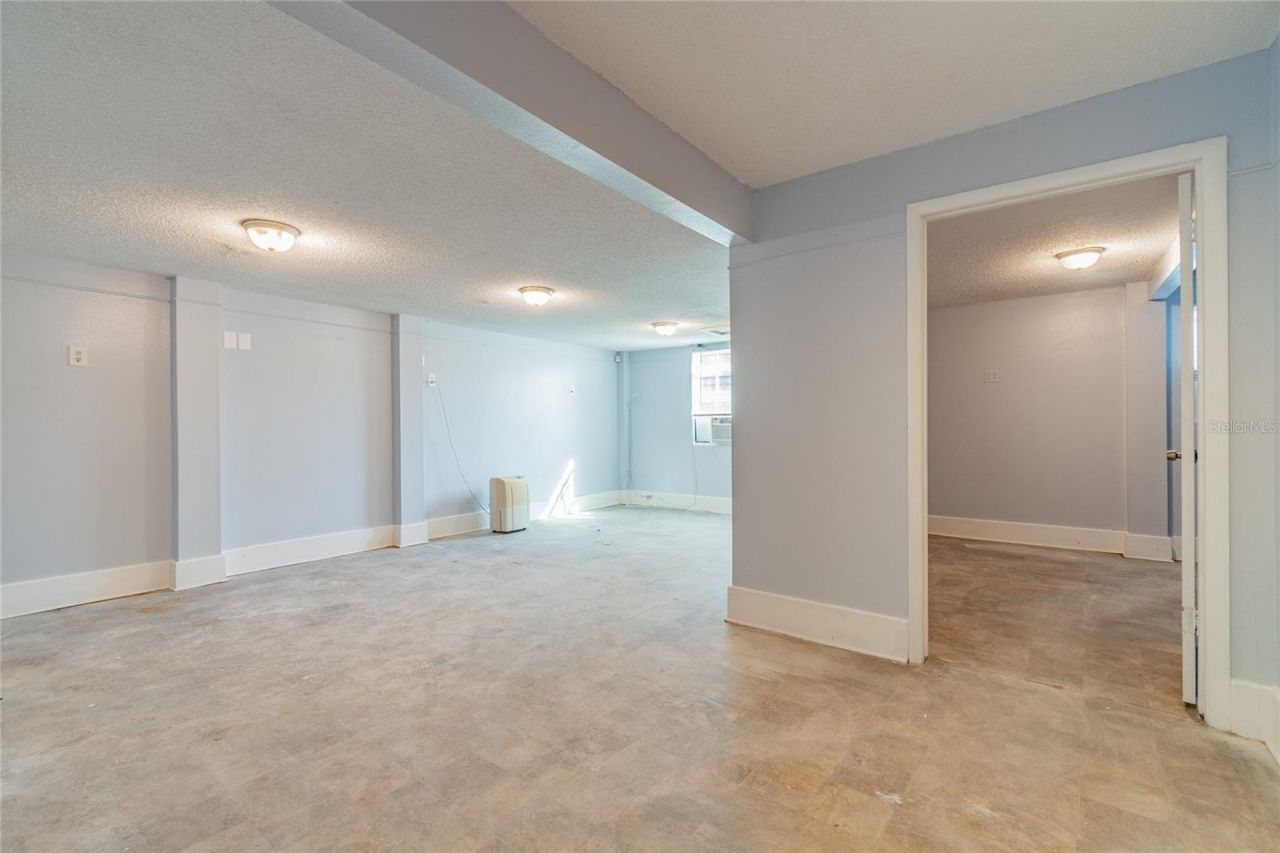 532 45th Street Court W, Palmetto, FL 34221 Photo