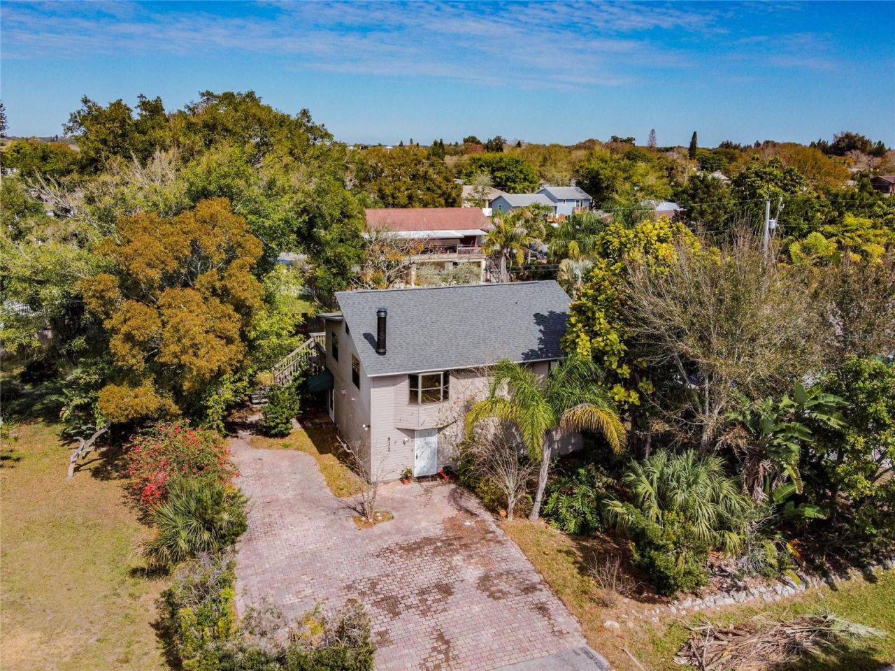 532 45th Street Court W, Palmetto, FL 34221 Photo