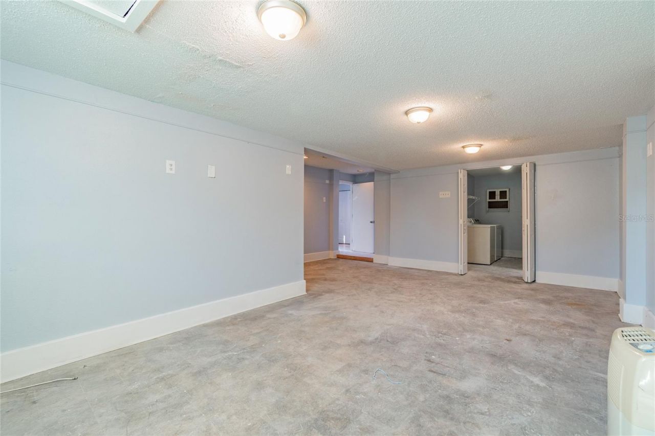 532 45th Street Court W, Palmetto, FL 34221 Photo