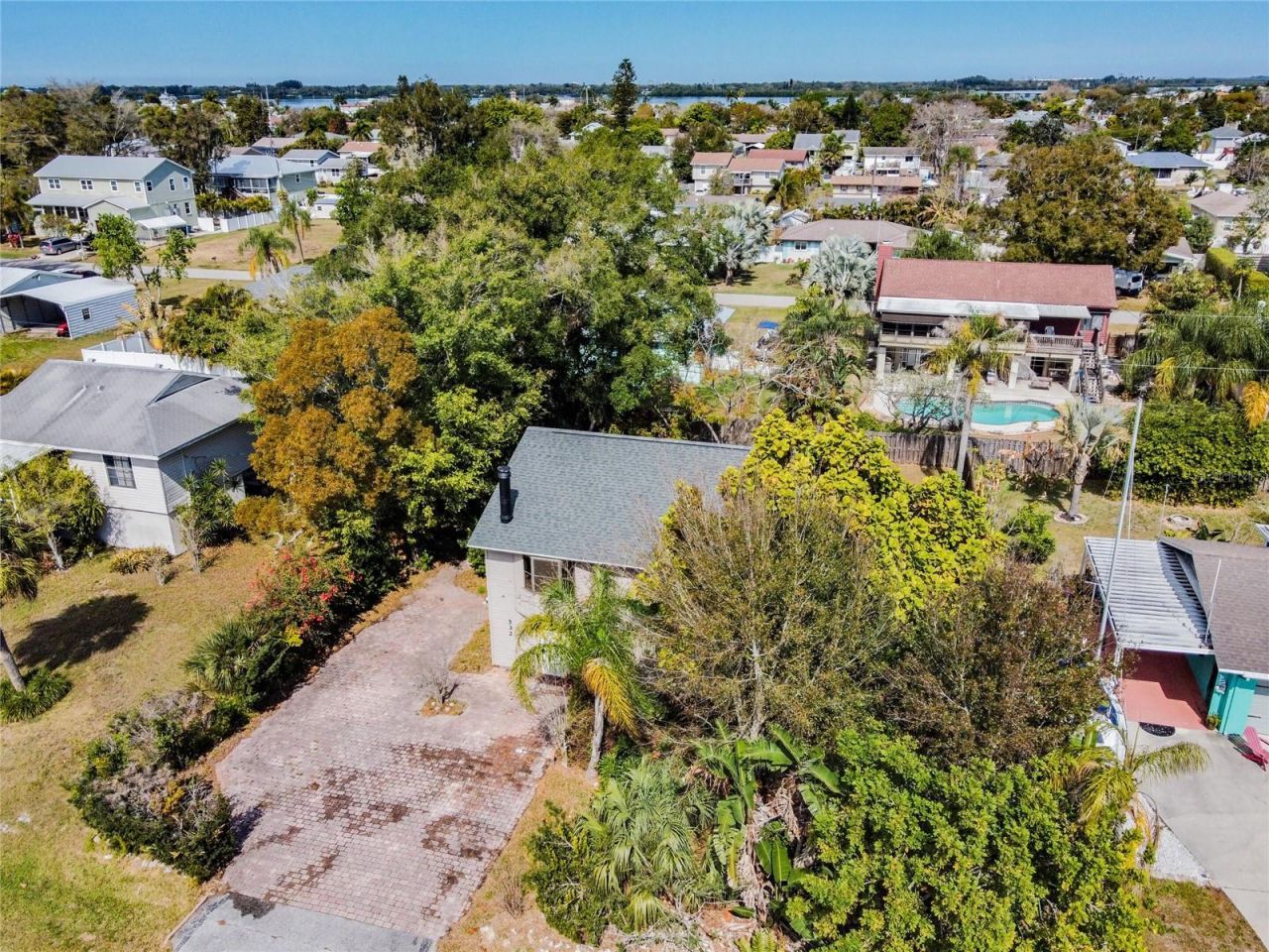 532 45th Street Court W, Palmetto, FL 34221 Photo
