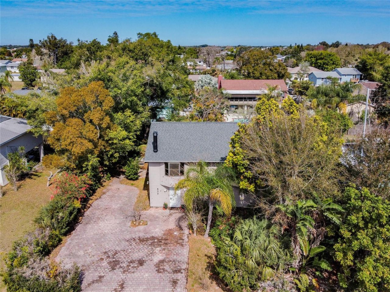 532 45th Street Court W, Palmetto, FL 34221 Photo