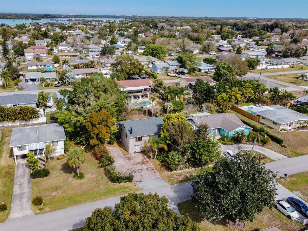532 45th Street Court W, Palmetto, FL 34221 Photo