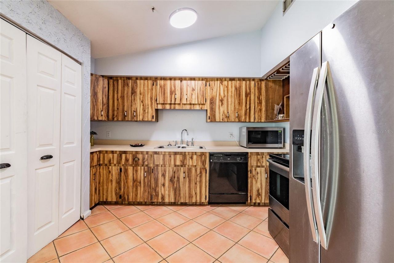 532 45th Street Court W, Palmetto, FL 34221 Photo