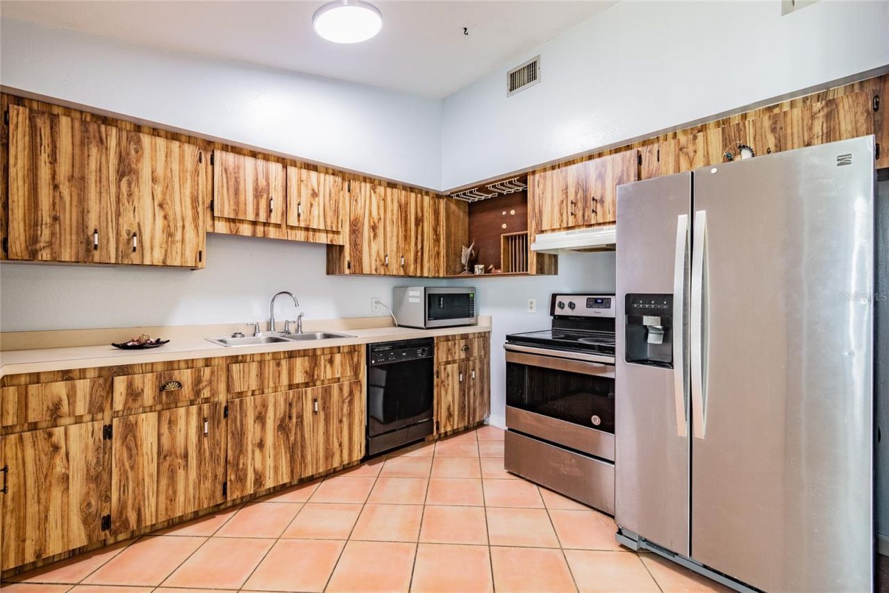 532 45th Street Court W, Palmetto, FL 34221 Photo