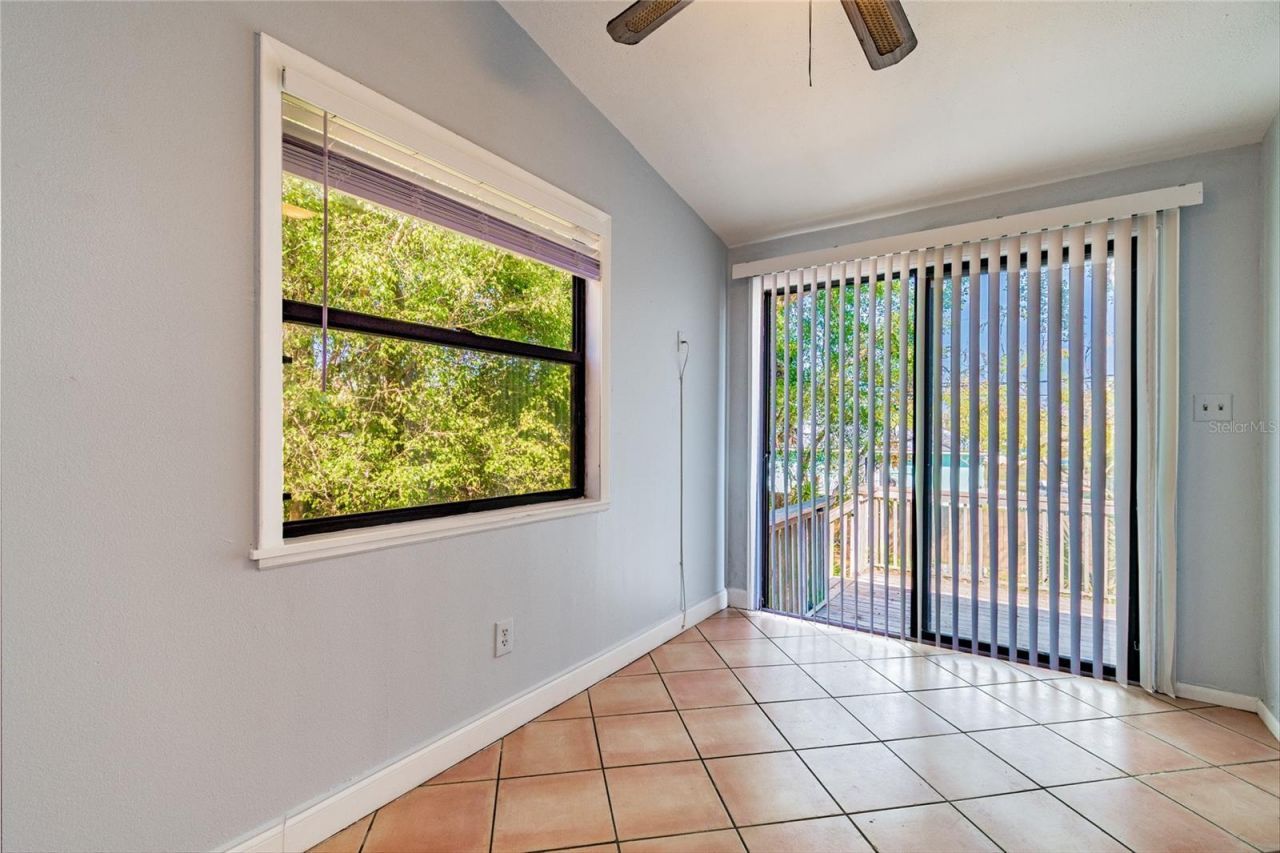 532 45th Street Court W, Palmetto, FL 34221 Photo