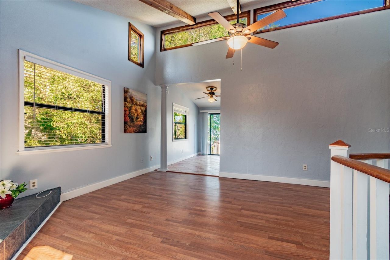 532 45th Street Court W, Palmetto, FL 34221 Photo