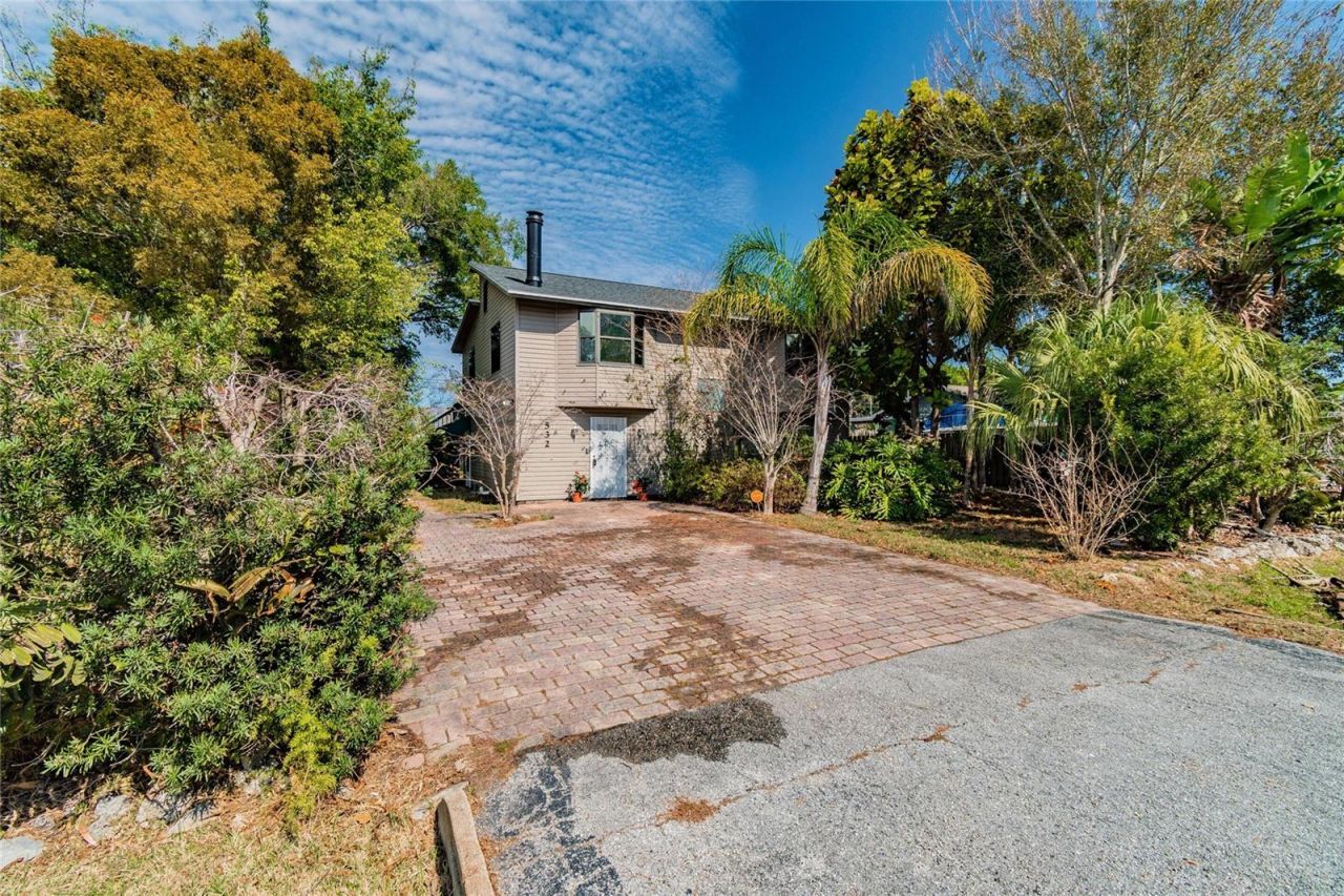 532 45th Street Court W, Palmetto, FL 34221 Photo