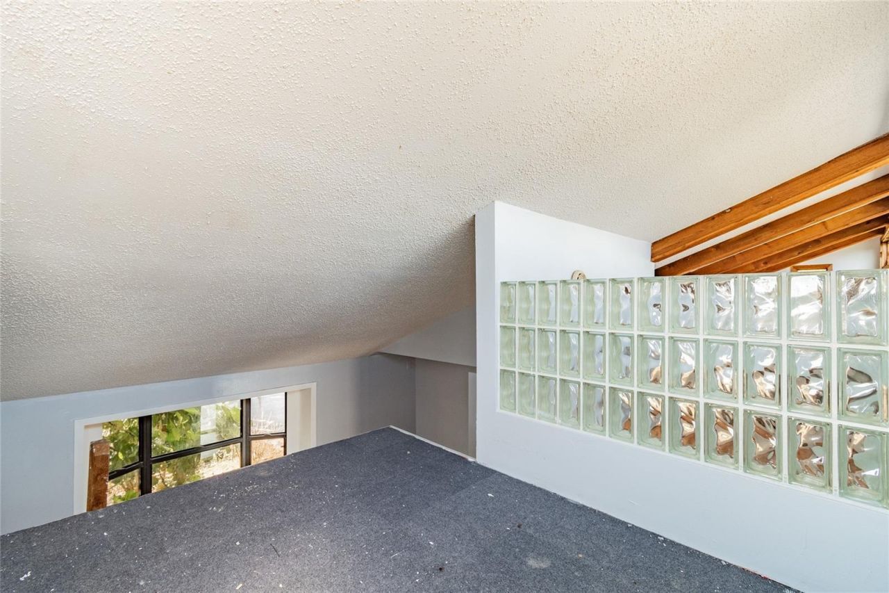 532 45th Street Court W, Palmetto, FL 34221 Photo
