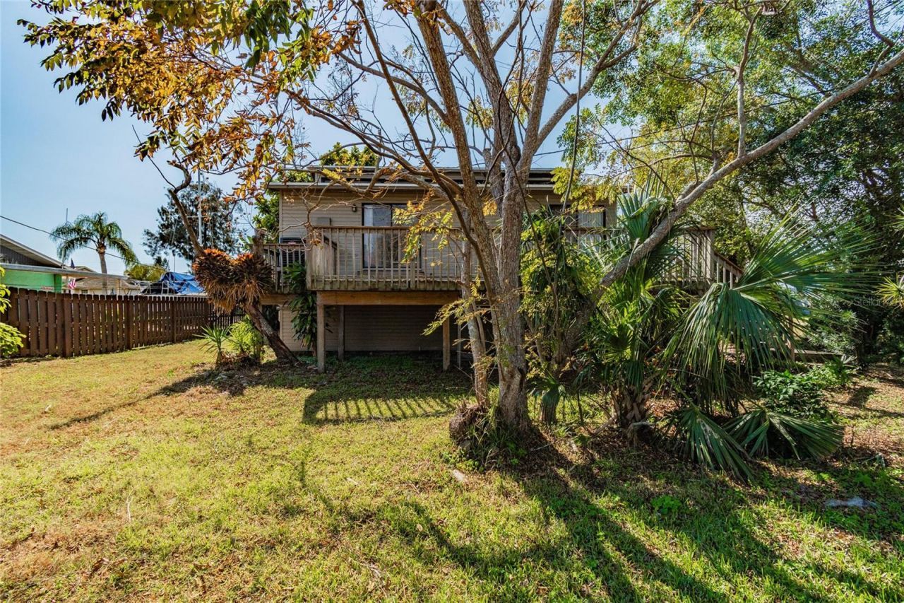 532 45th Street Court W, Palmetto, FL 34221 Photo