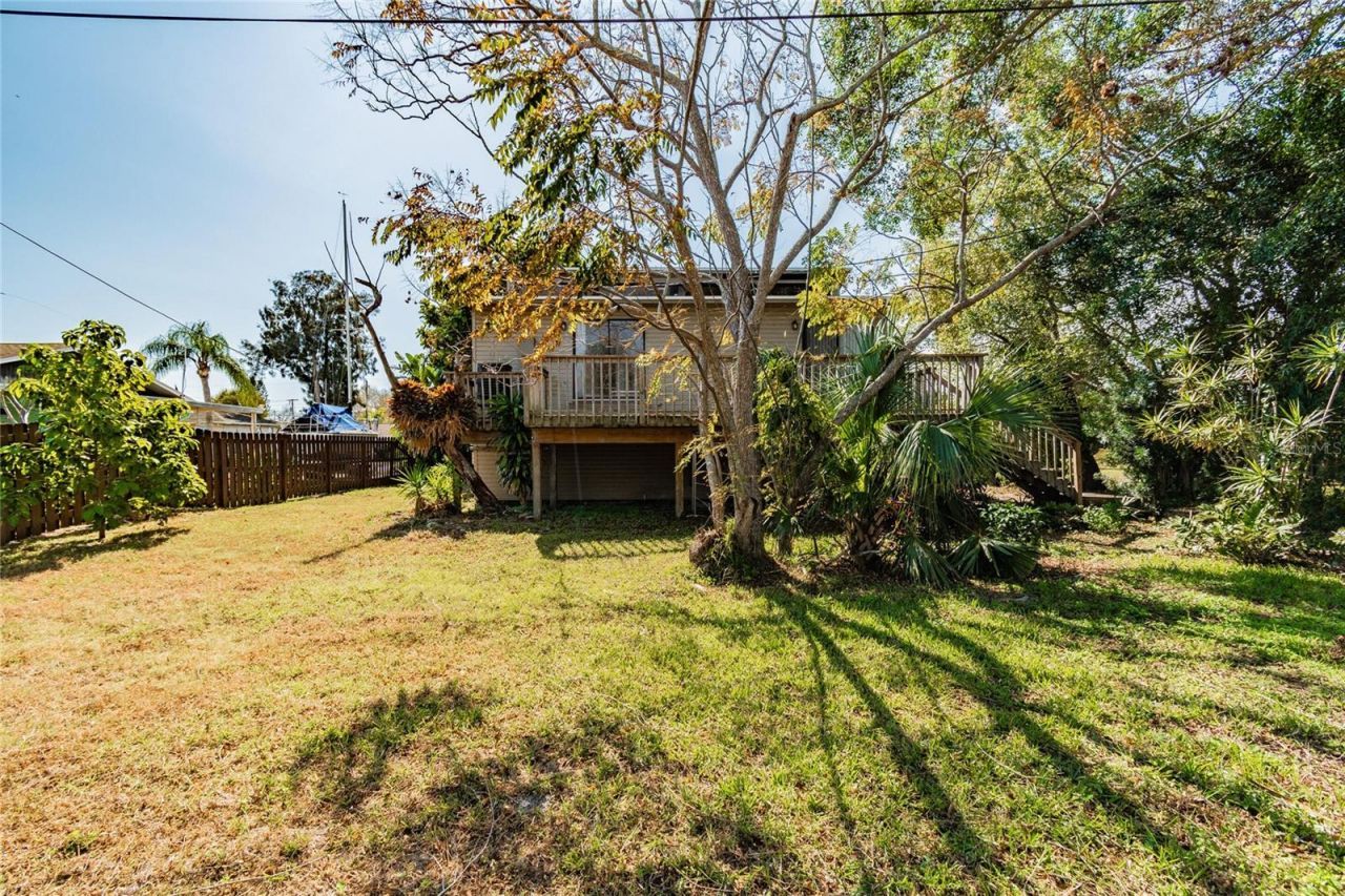 532 45th Street Court W, Palmetto, FL 34221 Photo