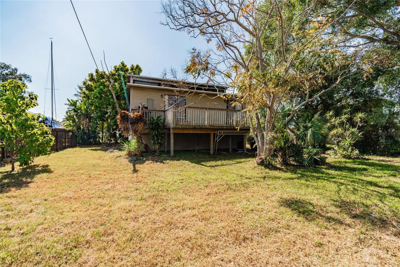 532 45th Street Court W, Palmetto, FL 34221 Photo