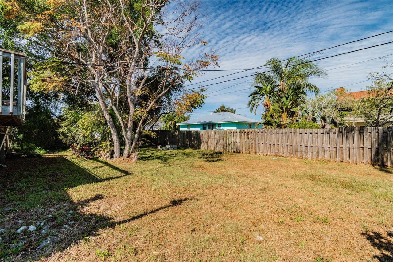 532 45th Street Court W, Palmetto, FL 34221 Photo