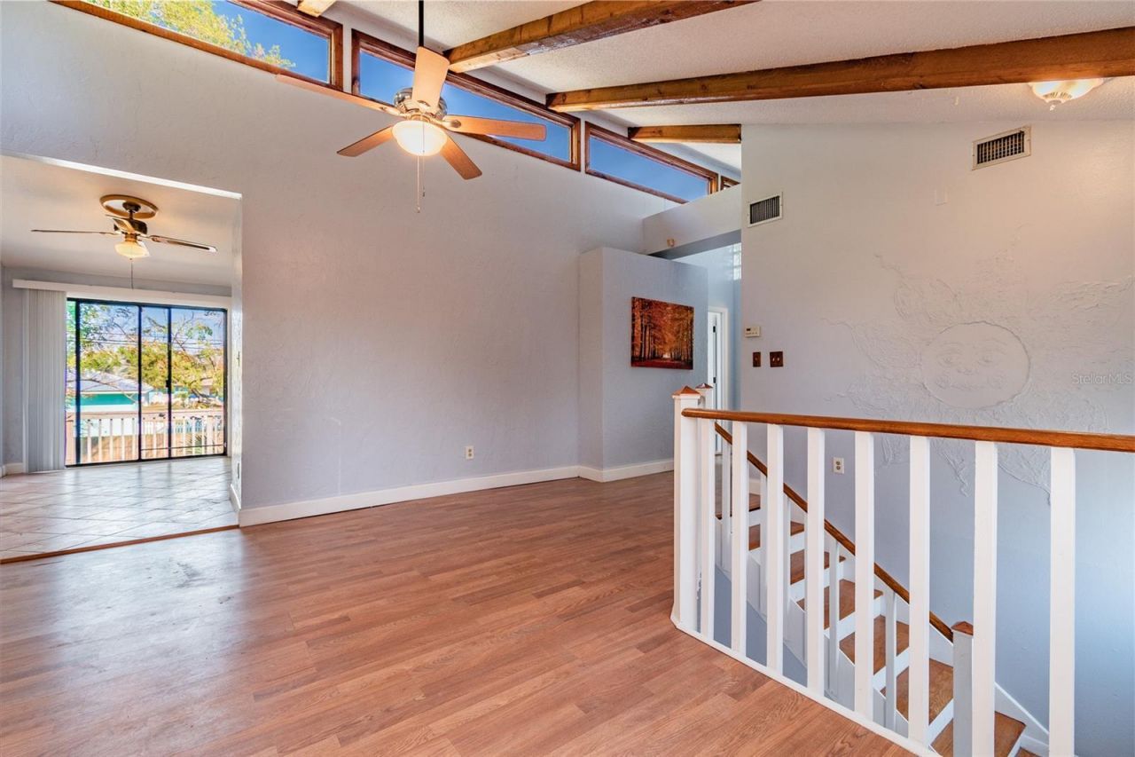 532 45th Street Court W, Palmetto, FL 34221 Photo