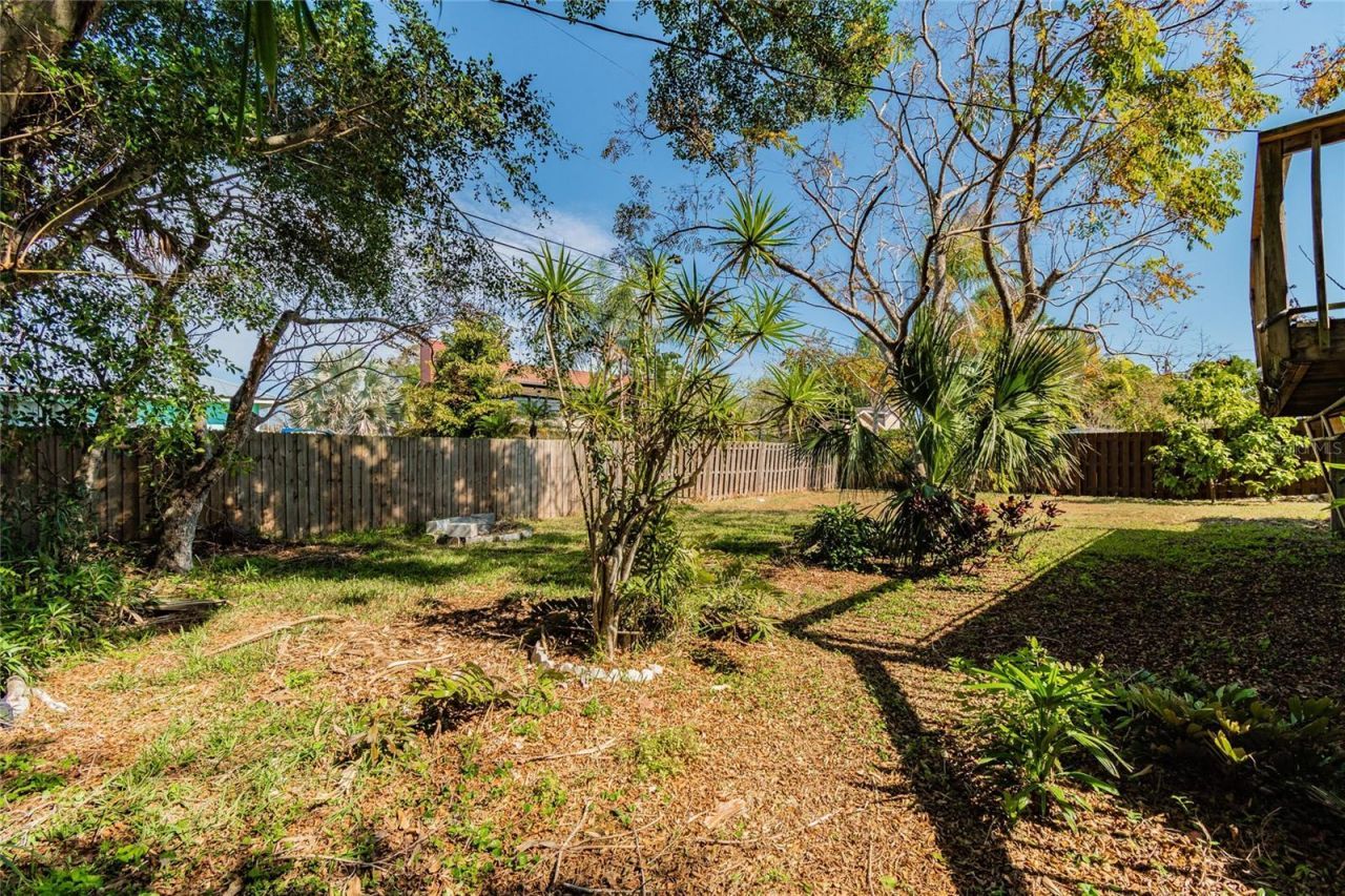 532 45th Street Court W, Palmetto, FL 34221 Photo