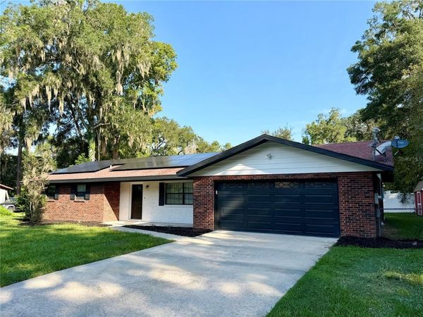 2555 SE 67TH STREET, OCALA, FL 34480