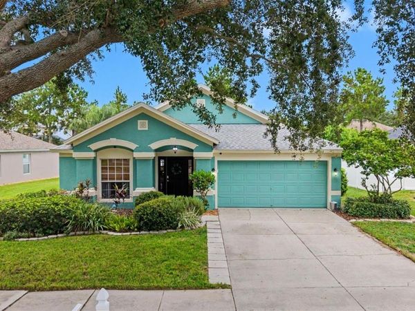 2022 SAMANTHA LANE , VALRICO, FL 33594