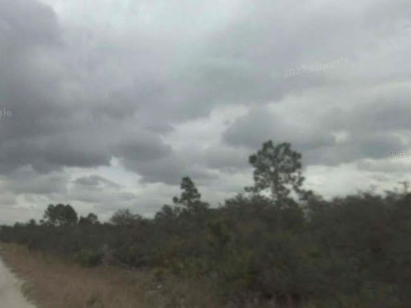 1730 BARN OWL STREET , SEBRING, FL 33870