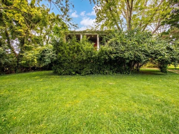 7637 Middletown Germantown Road, Madison Twp, OH 45042