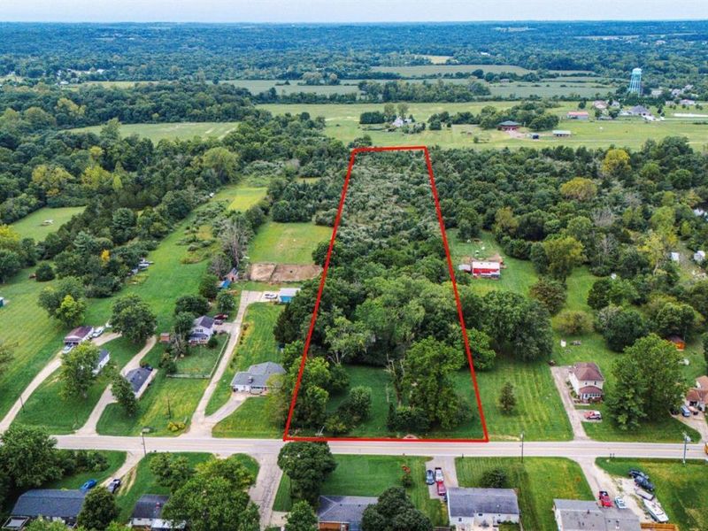 7637 Middletown Germantown Road, Madison Township, OH 45042 Photo 2
