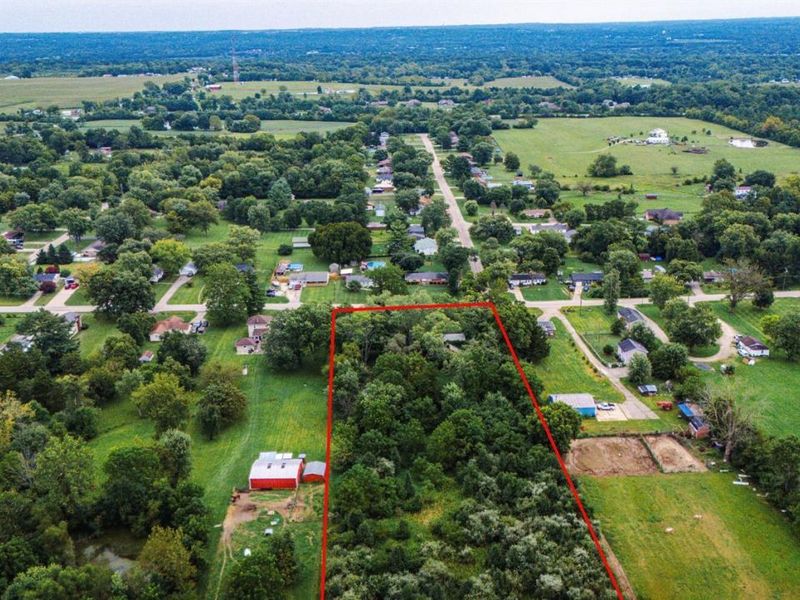 7637 Middletown Germantown Road, Madison Township, OH 45042 Photo 26
