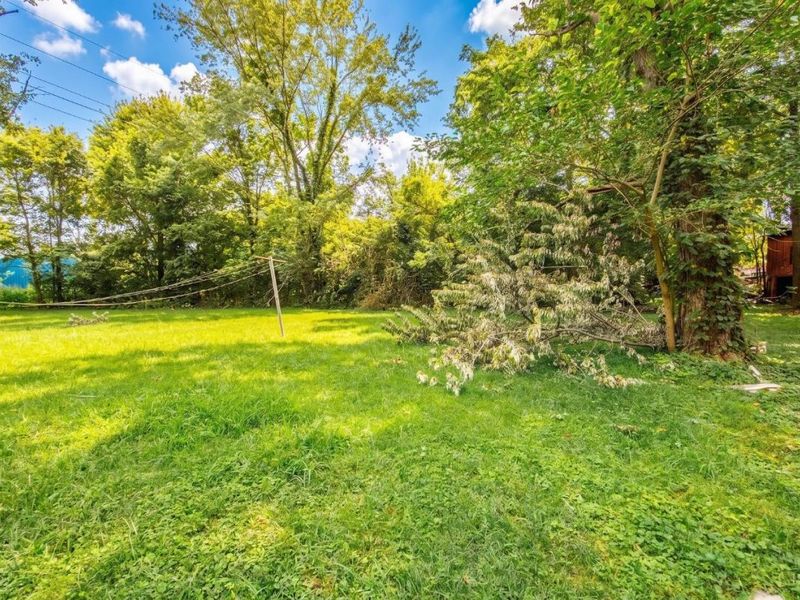 7637 Middletown Germantown Road, Madison Township, OH 45042 Photo 29