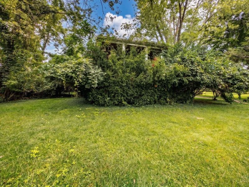 7637 Middletown Germantown Road, Madison Township, OH 45042 Photo 31