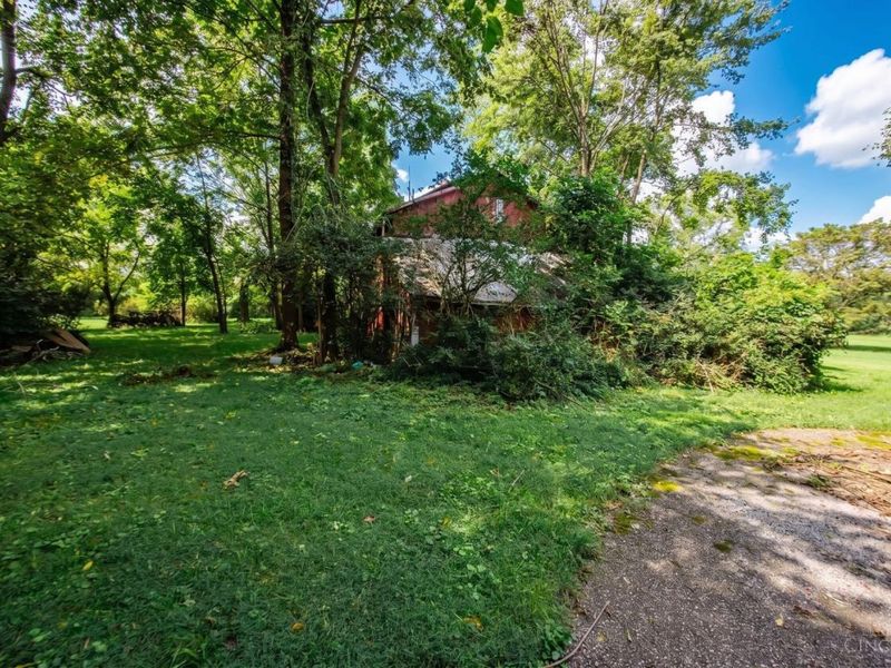 7637 Middletown Germantown Road, Madison Township, OH 45042 Photo 32