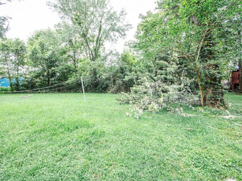 7637 Middletown Germantown Road, Madison Township, OH 45042 Photo 35