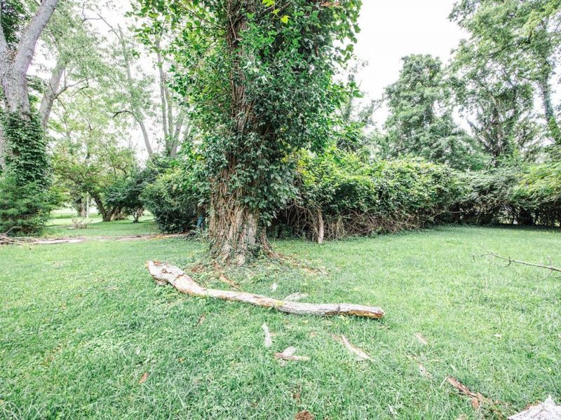 7637 Middletown Germantown Road, Madison Township, OH 45042 Photo 36
