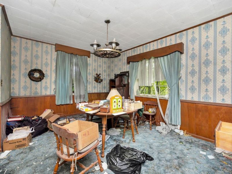 7637 Middletown Germantown Road, Madison Township, OH 45042 Photo 9