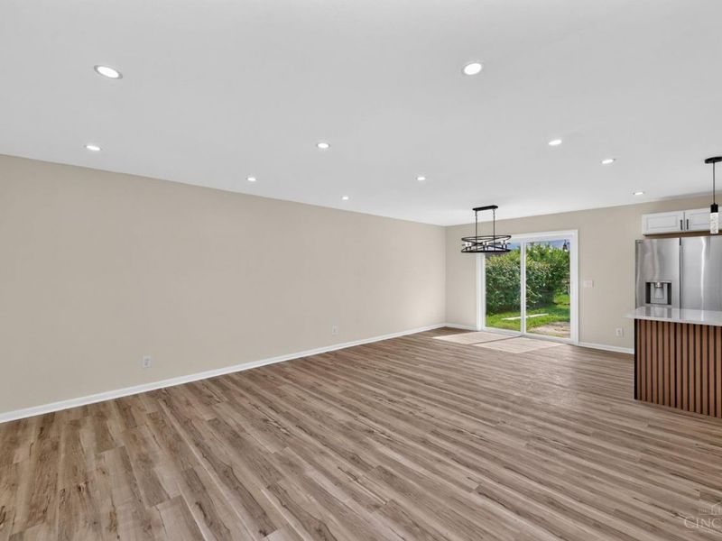 7954 Seward Avenue, Mount Healthy, OH 45231 Photo 11