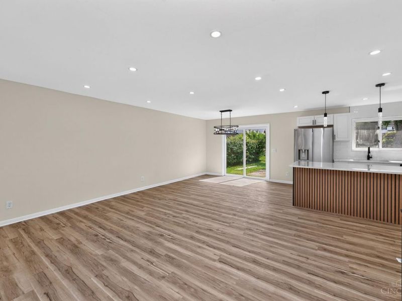 7954 Seward Avenue, Mount Healthy, OH 45231 Photo 12