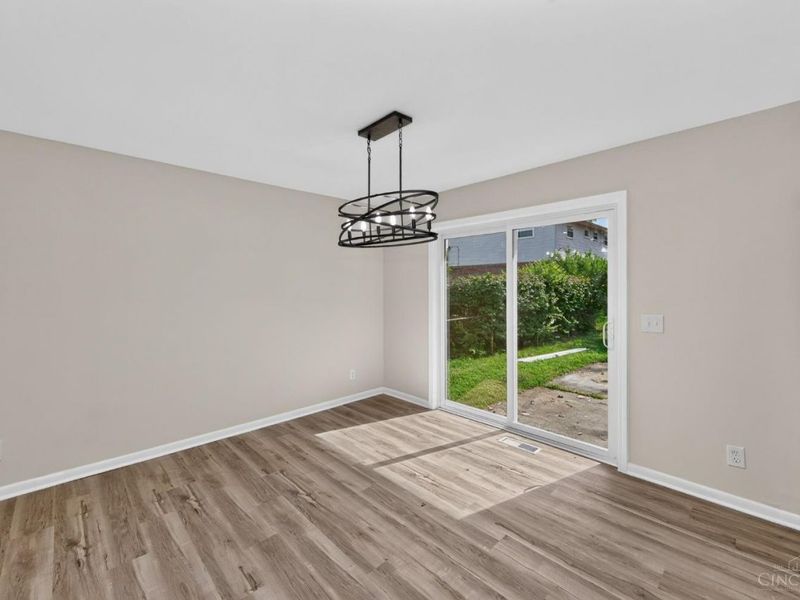 7954 Seward Avenue, Mount Healthy, OH 45231 Photo 13
