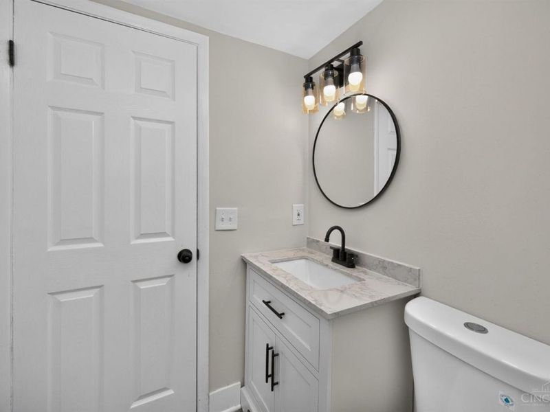 7954 Seward Avenue, Mount Healthy, OH 45231 Photo 19