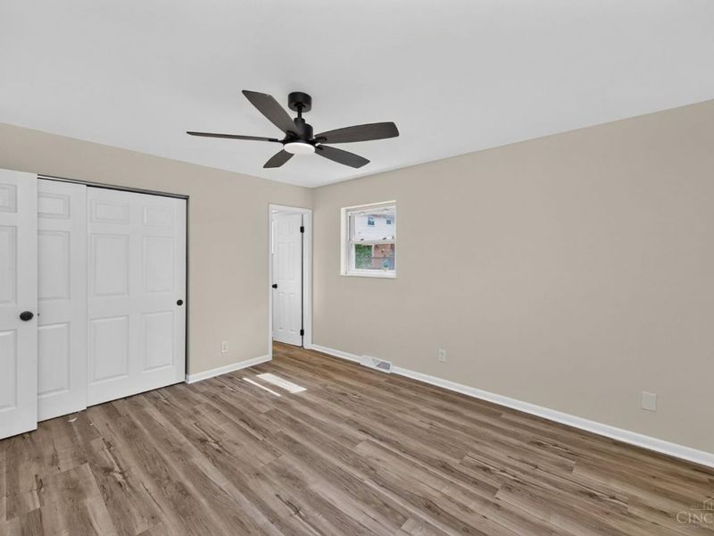 7954 Seward Avenue, Mount Healthy, OH 45231 Photo 21