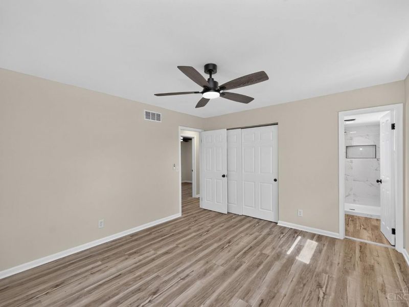 7954 Seward Avenue, Mount Healthy, OH 45231 Photo 22