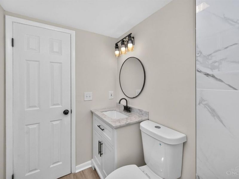 7954 Seward Avenue, Mount Healthy, OH 45231 Photo 24