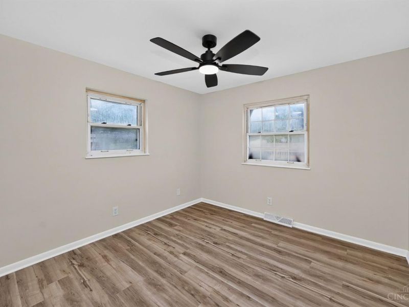 7954 Seward Avenue, Mount Healthy, OH 45231 Photo 25
